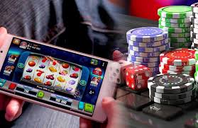 Experience Excitement at Casino Moonbet.cc UK -1010234510