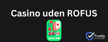 Experience the Excitement of BC.Game Crypto Casino