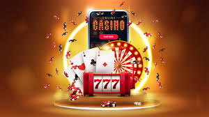 Explore Dexsport Casino A Comprehensive Guide to Online Gaming