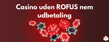 Exploring BC.Game Casino A Guide to Online Gaming