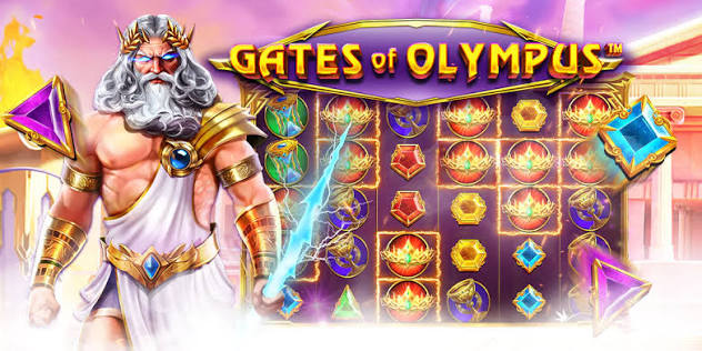 Exploring BC.Game Crypto Casino in Poland A New Era of Gaming Exploring BC.Game Crypto Casino in Poland A New Era of Gaming