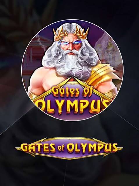 Exploring Gates of Olympus Super Scatter A New Era in Online Slots