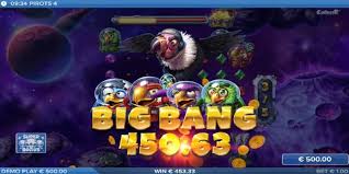 Exploring the BC.Fun Mirror Site A Guide to Enhanced Gaming Experience