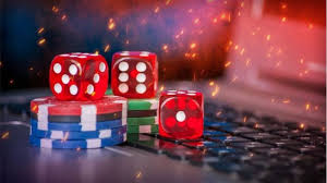 Exploring the Thrills of Casino Betrolla A Complete Guide