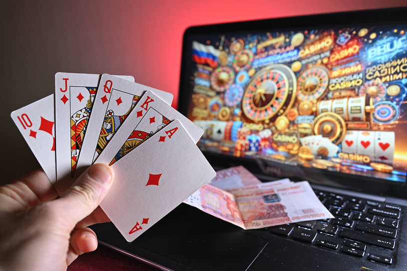 Exploring the World of 21K Your Ultimate Guide to Online Gaming