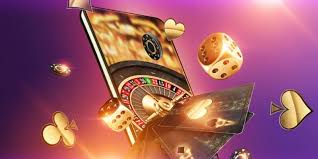 Guide to Cherry Gold Casino Registration Process