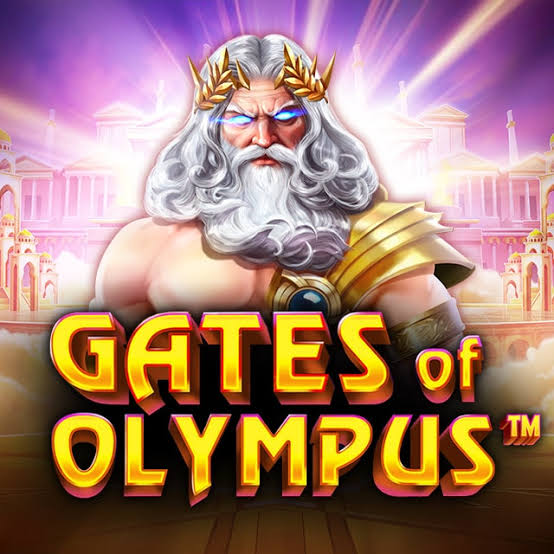 Join the BC.Game Poland Your Ultimate Gaming Experience