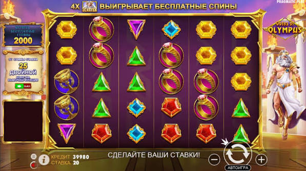 Join the BC.Game Poland Your Ultimate Gaming Experience