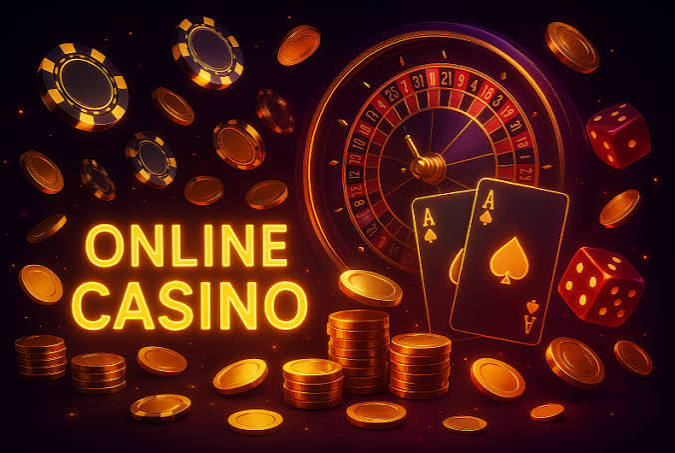 Legální online casino Fortuna s – Zábava a šance na výhru