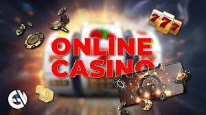 Mafia Casino - Twoje Miejsce na Niezapomniane Wrażenia Hazardowe