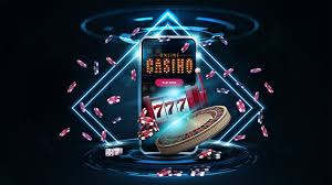 Maximize Your Earnings with Casino Affiliate Programs -1631708009