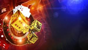 Maximize Your Earnings with Casino Affiliate Programs -1631708009