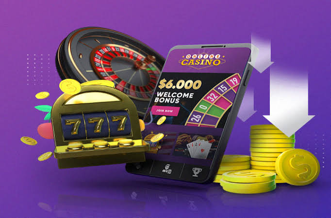 Merkurxtip Casino Online s Licencí - Bezpečné a Zábavné Hraní 1291033193 Merkurxtip Casino Online s Licencí - Bezpečné a Zábavné Hraní 1291033193