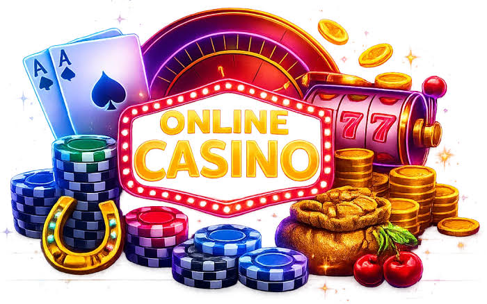 Merkurxtip Casino Online s Licencí - Bezpečné a Zábavné Hraní 1291033193 Merkurxtip Casino Online s Licencí - Bezpečné a Zábavné Hraní 1291033193