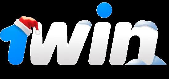 1Win Evaluation: Incentives, Bets and Slots