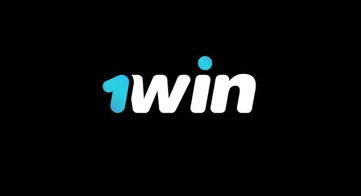 1Win Review: A Comprehensive Overview to Among the Leading Online Betting Platform