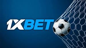 1xBet: Bookie Testimonial