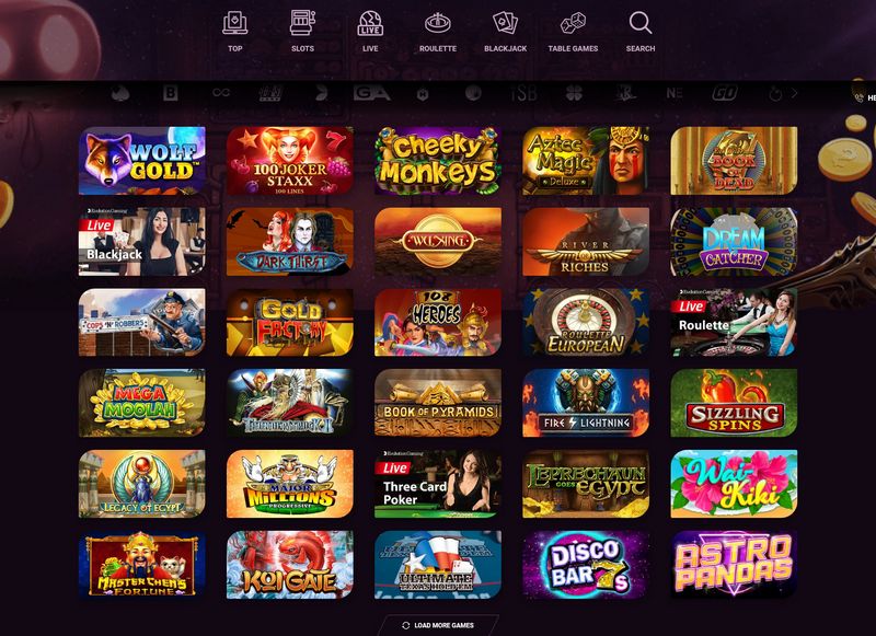 An Extensive Review of Mega Casino Site Globe for Bangladeshi Punters