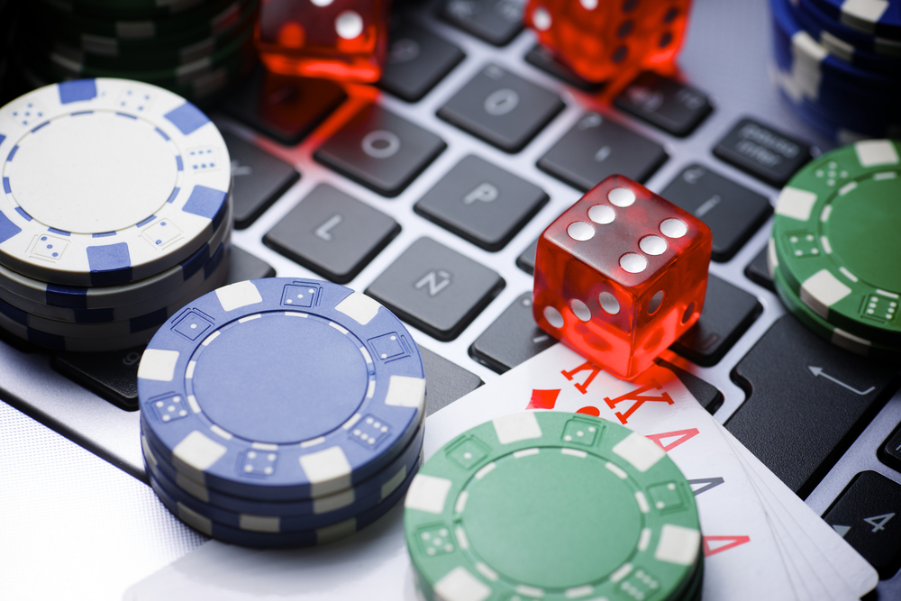 Casinò online sicuri non regolamentati da AAMS nel 2026 - I migliori casinò online senza licenza Casinò online sicuri non regolamentati da AAMS nel 2026 - I migliori casinò online senza licenza