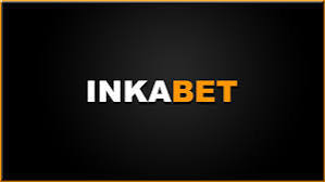 Incentivos de la casa de apuestas INKABET