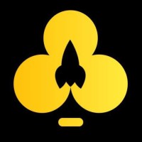 Is RocketPlay Casino Site Legit? A Full Check Out Licensing, Payouts, and Player Security