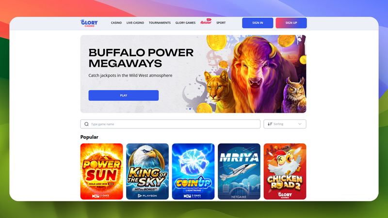 Just How to Win Big: Tips for Success on Magnificence Gambling Enterprise Slots