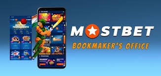 Mostbet Application Testimonial - All You Required to Know