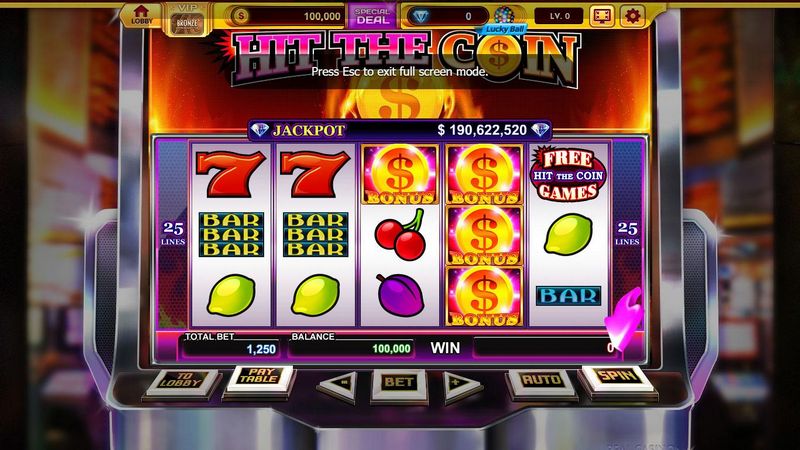 Reseña de Tinbet: Apuestas Deportivas, Juegos de Casino, Ventajas y Experiencia Móvil