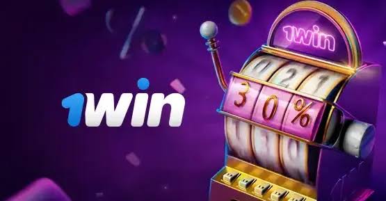 Sitio web del casino 1win: Descripción general y beneficios