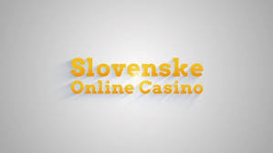 Nové online kasíno Objavte svet zábavy a výhier -849003072