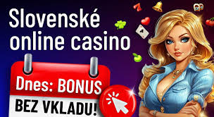 Nové online kasíno Objavte svet zábavy a výhier -849003072