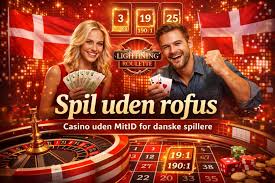 Online Casino Uden ROFUS med Trustly -2121714650 Online Casino Uden ROFUS med Trustly -2121714650