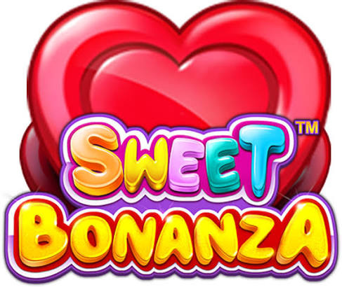 Opdag Sweet Bonanza Spilleautomat – En Søde Rejse til Jackpotter