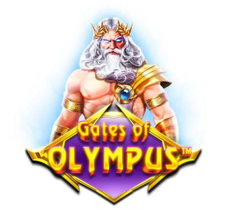 Oplev Gates of Olympus Spilleautomat En Rejse til Gudernes Verden