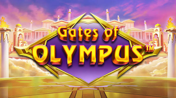 Oplev Gates of Olympus Spilleautomat En Rejse til Gudernes Verden