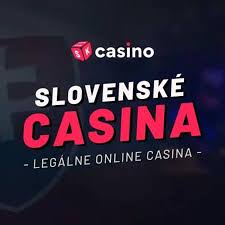 Peniaze za registráciu Využite výhody online platforiem Peniaze za registráciu Využite výhody online platforiem