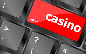 Playhub Your Ultimate Online Casino Experience 1832404677
