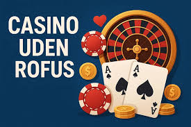 Slot Plinko Zábava na hracích automatech