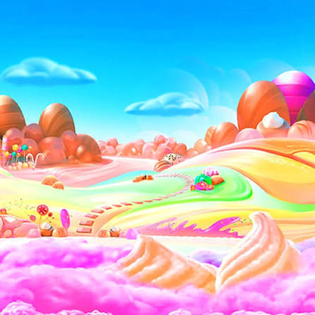 Sweet Bonanza Gratis Oplev Spillets Magi Uden Omkostninger