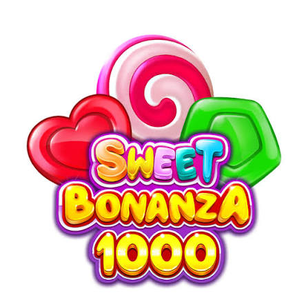 Sweet Bonanza Gratis Oplev Spillets Magi Uden Omkostninger