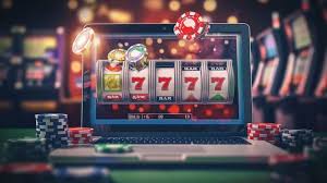 Unlocking Opportunities with Spinbetter Partners -1557939197