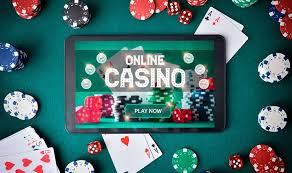 Unlocking the Secrets of Casino Cipher Wins in the UK 140052271