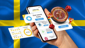 Utländska Casino En Guide till Spelande Utomlands