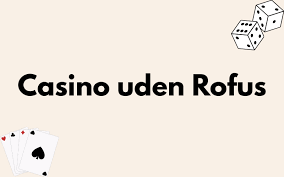 Plinko Casino Zábava a strategie pro každého hráče