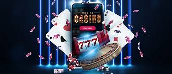 Plinko Casino Zábava a strategie pro každého hráče