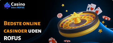 Plinko Kde se setkává štěstí s strategií