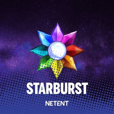 Starburst Dansk En Velsmagende Rejse ind i Dansk Slikverden Starburst Dansk En Velsmagende Rejse ind i Dansk Slikverden